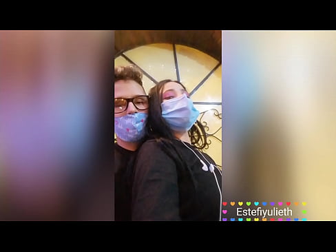 ❤️ Проклятий карантин зводить мене з розуму. ️❌ Чортове відео  на uk.porn-93.ru ❌❤