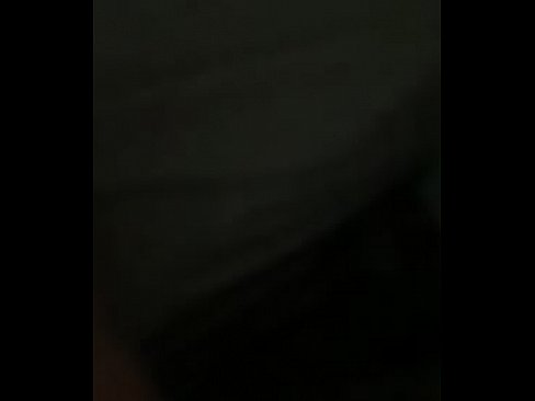 ❤️ Лікарня медсестра гаряча сука рак ️❌ Чортове відео  на uk.porn-93.ru ❌❤