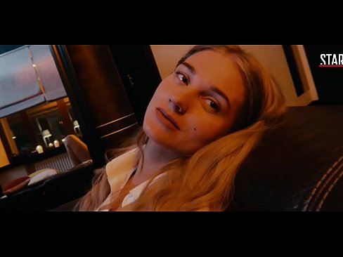 ❤️ СЕКСУАЛЬНА СЦЕНА З КРИСТИНОЮ АСМУС (FULL HD 1080) ️❌ Чортове відео  на uk.porn-93.ru ❌❤
