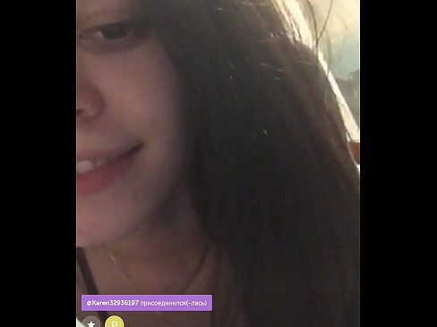 ❤️ Розпутна російська сучка (Перископ, ВКонтакте, Instagram) ️❌ Чортове відео  на uk.porn-93.ru ❌❤
