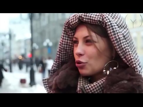 ❤️ Навчання фільму уроків сексу, прийомів та пози для жіночого оргазму, як правильно займатися сексом, еротичний масаж, тренування сквирту ️❌ Чортове відео  на uk.porn-93.ru ❌❤