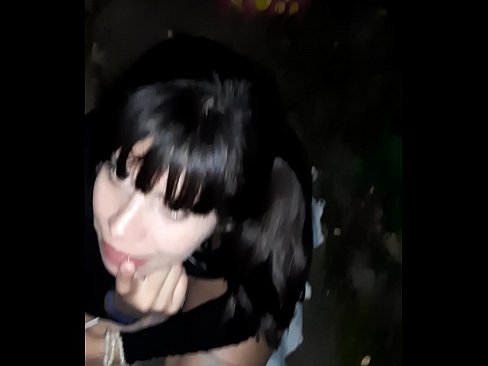 ❤️ На вулиці опухлий пеніс в обмін на цукерки ️❌ Чортове відео  на uk.porn-93.ru ❌❤
