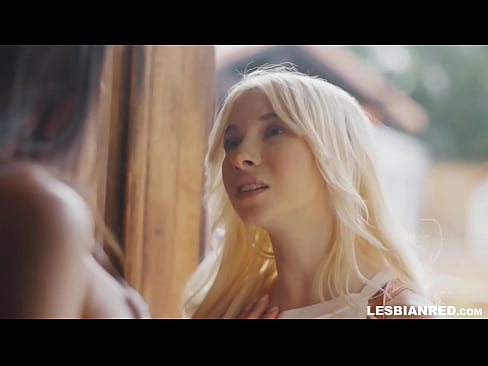 ❤️ Дівчина приходить додому через кілька місяців і в кінцевому підсумку їсть кицьку своєї мачухи ️❌ Чортове відео  на uk.porn-93.ru ❌❤