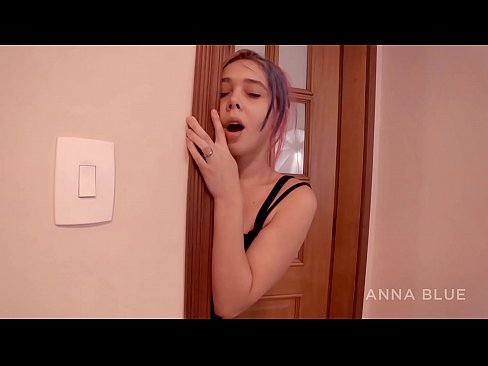 ❤️ Я повернувся до брата. Я займався сексом з його дівчиною. лесбійська розплата. ️❌ Чортове відео  на uk.porn-93.ru ❌❤