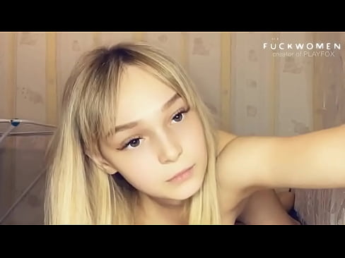 ❤️ Ненаситна школярка дає однокласницю зруйнуючу пульсуючу оральну кремплату ️❌ Чортове відео  на uk.porn-93.ru ❌❤